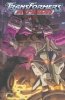 TRANSFORMERS ARMADA VOL 02 TP [9781600103575]